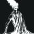 BLSPHM