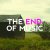 De La Mancha