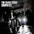 The Charlatans