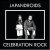 Japandroids