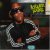 Killer Mike