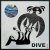 Dive