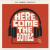 Gaz Coombes