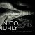 Nico Muhly