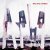Ariel Pink's Haunted Graffiti
