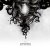 Blut Aus Nord