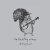 The Black Twig Pickers