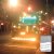Deerhoof