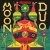 Moon Duo