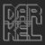 Darkel