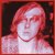 Ty Segall