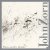 John Zorn