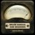 Brain Damage Dub Sessions