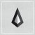 Kiasmos