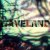 Waveland 