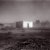 Godspeed You ! Black Emperor