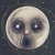 Steven Wilson
