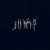 Junip