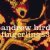 Andrew Bird