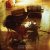 Ed Harcourt