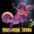 Yeah Yeah Yeahs