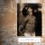 Crowhurst / Black Leather Jesus