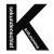 krill.minima