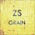 Zs