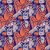 Moderat