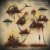 Eluvium