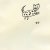 Starry Cat