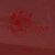 i AM esper