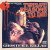 Ghostface Killah (w/ Adrian Younge)