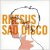 Rhesus
