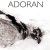 Adoran