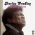 Charles Bradley (w/ Menahan Street Band)