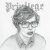Parenthetical Girls