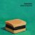Tindersticks 