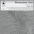 Destruction Unit