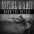 Astral & Shit