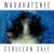 Waxahatchee