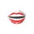 Biosexual