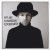 Jay-Jay Johanson