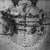 Isobel Ccircle