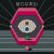 Mogwai