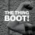 The Thing