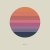Tycho
