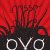 OvO