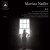 Marissa Nadler