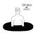 Ten Walls